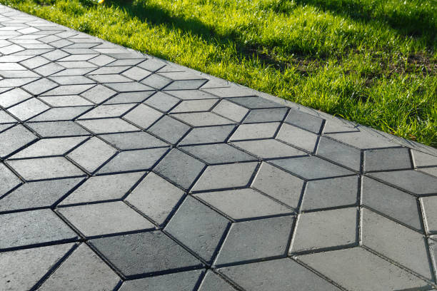 Best Driveway Repair Near Me  in Murfreesboro, NC