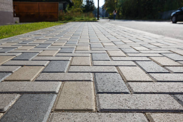 Best Driveway Paving Contractor  in Murfreesboro, NC