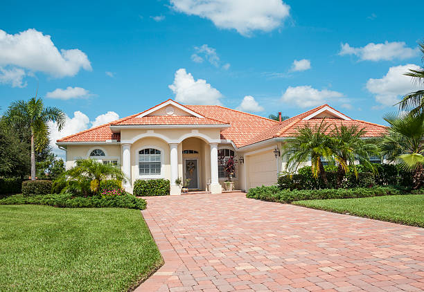 Best Interlocking Driveway Pavers  in Murfreesboro, NC