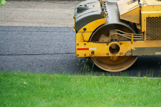 Best Affordable Driveway Pavers  in Murfreesboro, NC