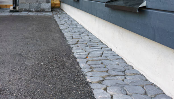Best Driveway Paving Contractor  in Murfreesboro, NC